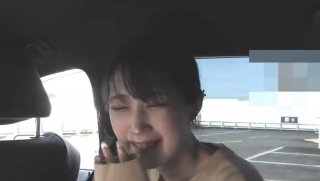 韩国风骚女直播穴穴好痒啊163