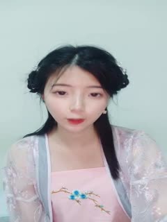 狂扇屁股射黑丝美腿抱起来操最后射了一腿哈哈