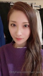 精品视频无码一区🈲成人人人视频🈲波多野结衣剧情无码