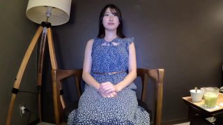 高价约啪丸子头极品外围女模 各种猛插“给我 射我BB里 操死我”