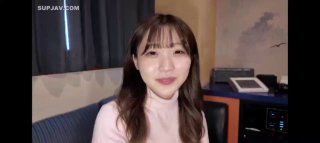 欧美闺蜜白边头像_欧美亚洲精品成人视频
