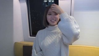 男人舔女人阴道视频快楽に负け不贞行为を缲り返してしまう高岭の🔞