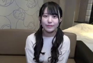 东京风月楼 中国男素人与AV女优的对手戏 日本旅游男人必备攻略