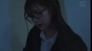 巨乳家族催眠中文在线⭕❌❌⭕哑奴双性受⭕❌❌⭕sm凌虐调教性奴视频