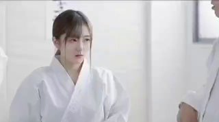 一区 亚洲 自拍