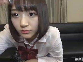丝袜美腿av一区二区三区