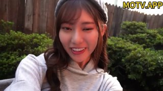 亚洲性感视频⭕❌❌性感工作服女 显瘦