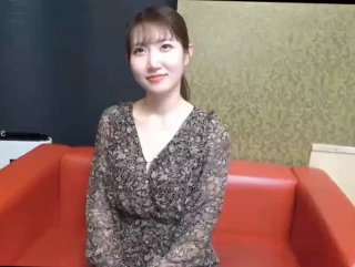 巨乳家族催眠中文在线⭕❌❌⭕哑奴双性受⭕❌❌⭕sm凌虐调教性奴视频