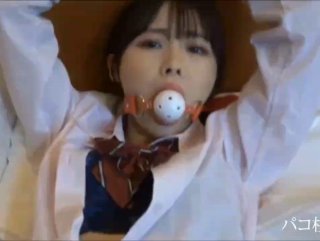 激情欧美一区二区三区㊙️➕av日韩免费视频在线